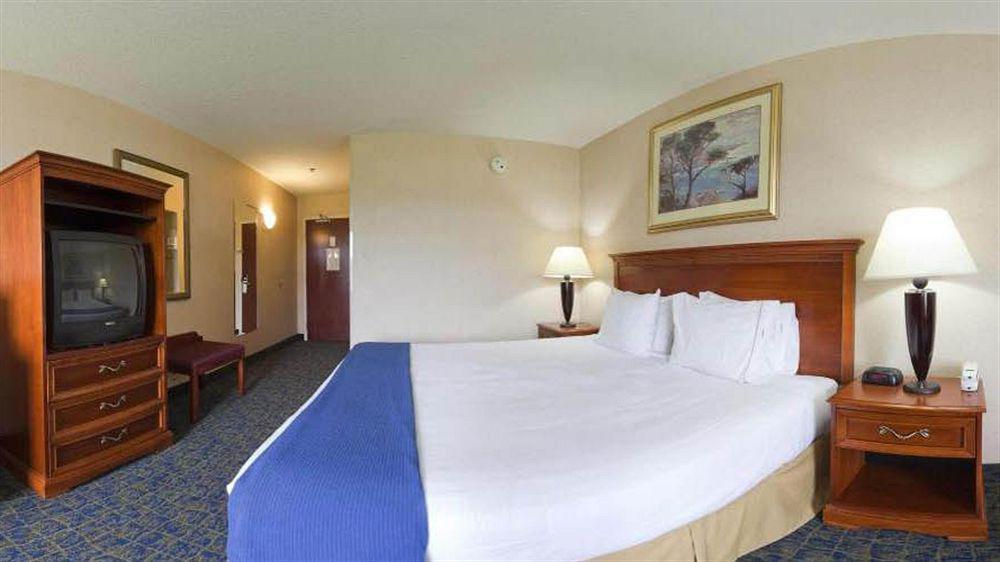 Quality Inn Spring Mills - Martinsburg North Ngoại thất bức ảnh