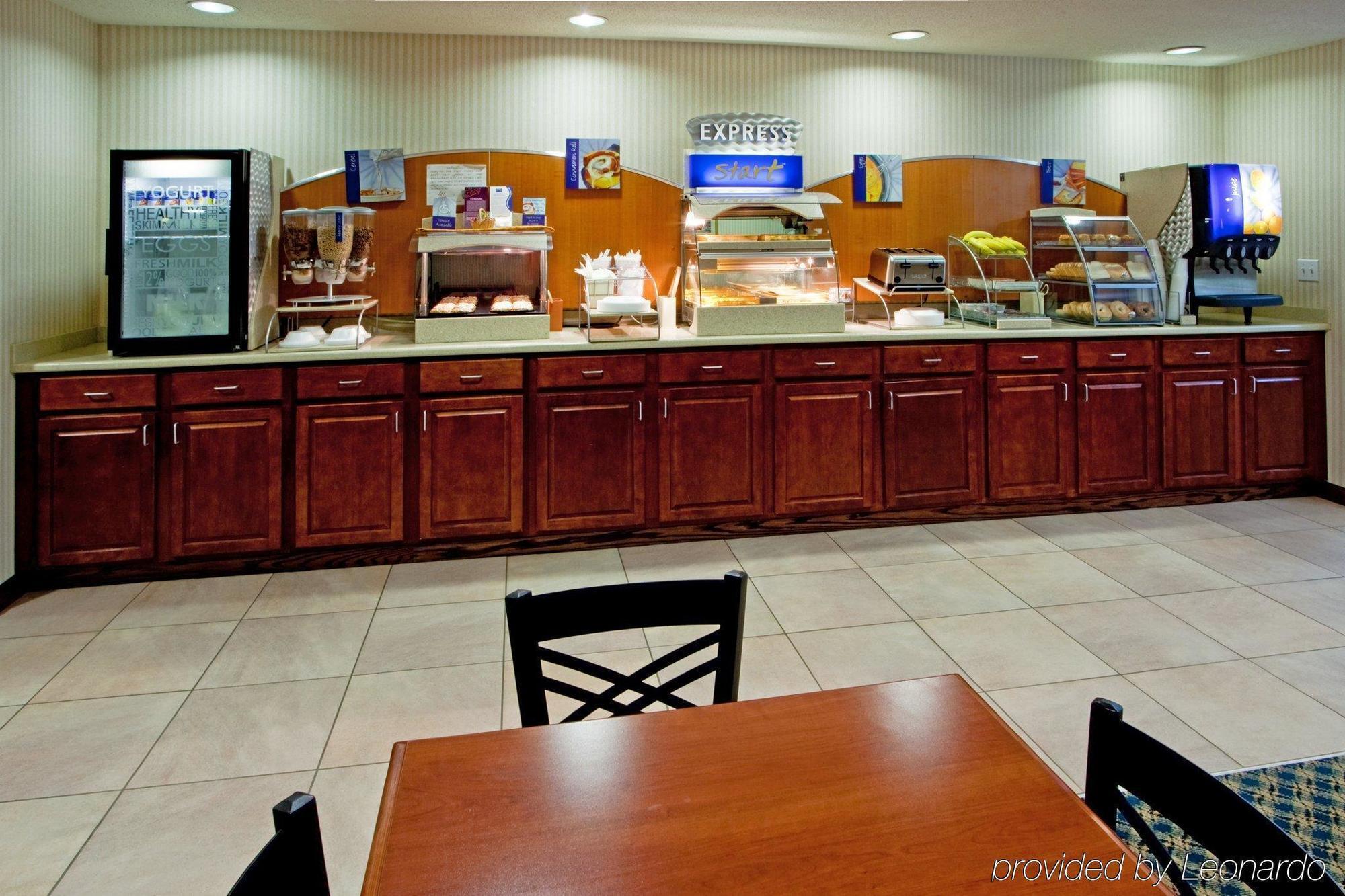 Quality Inn Spring Mills - Martinsburg North Ngoại thất bức ảnh