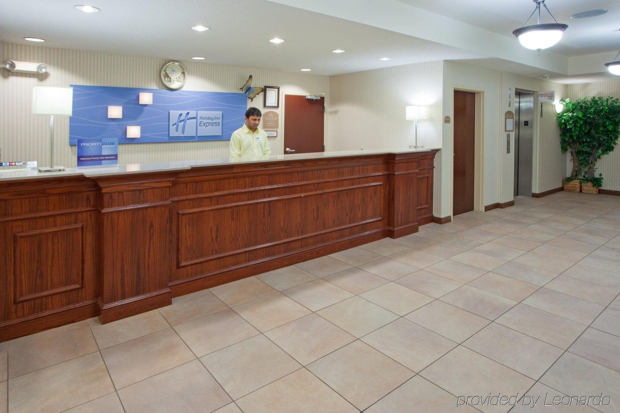 Quality Inn Spring Mills - Martinsburg North Ngoại thất bức ảnh